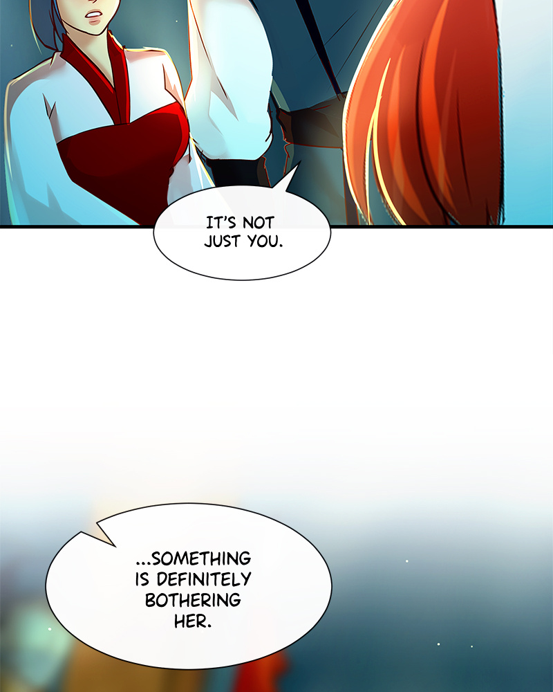 Read SubZero Manga Online