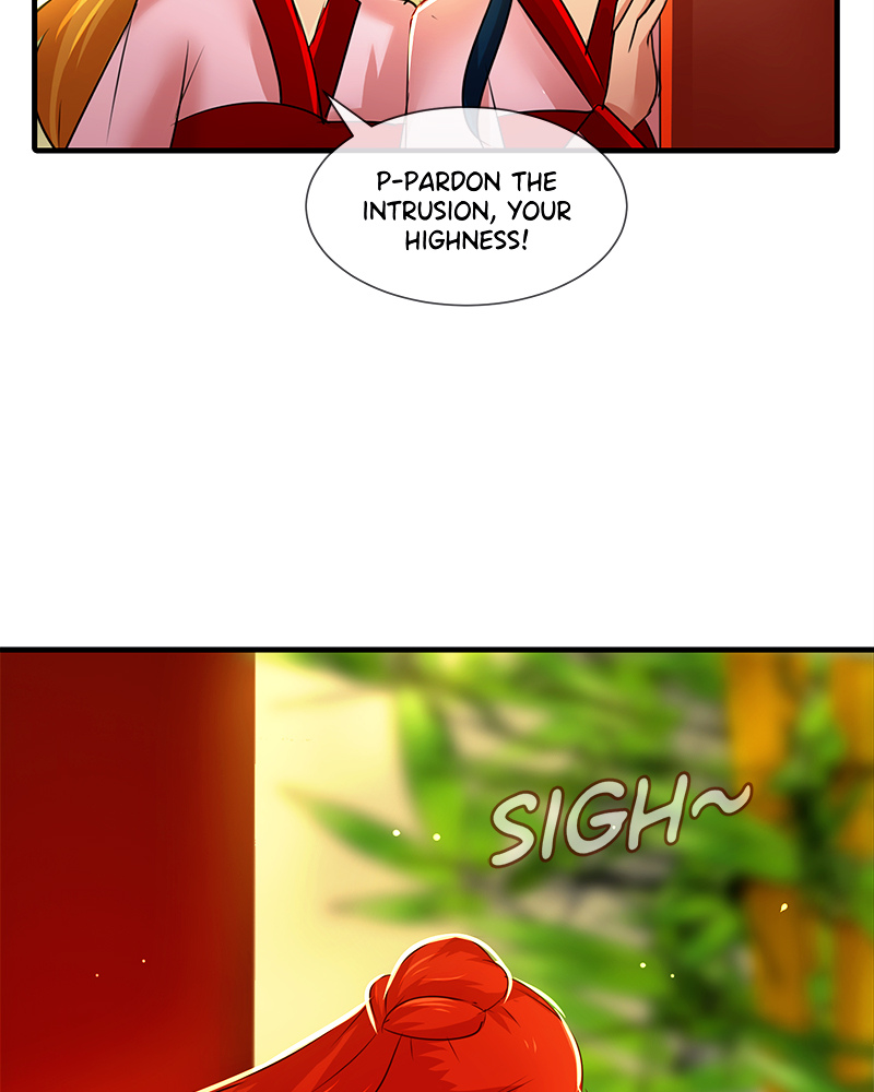 Read SubZero Manga Online