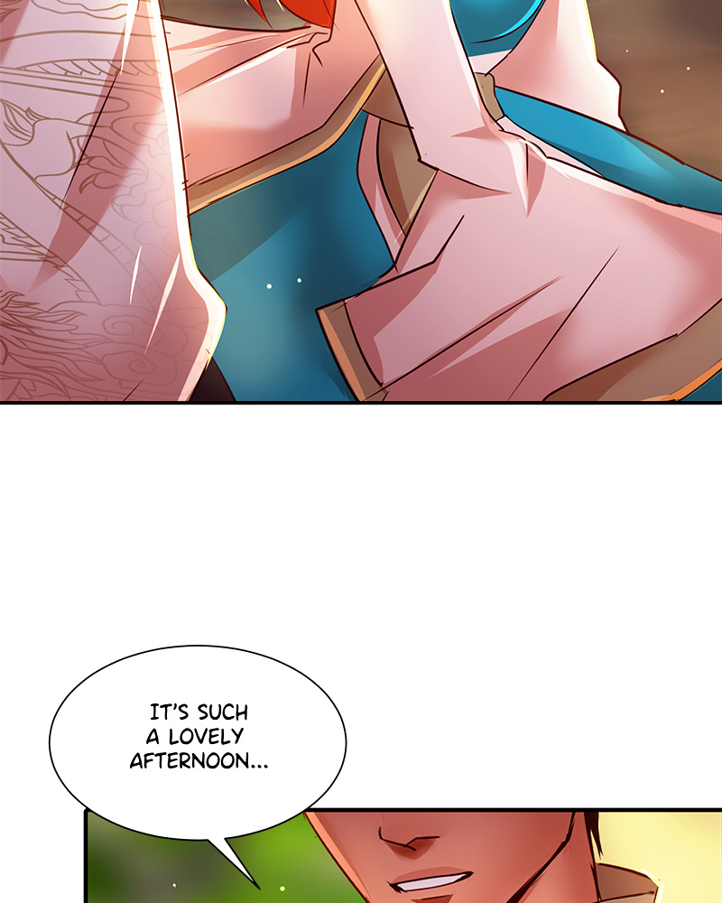 Read SubZero Manga Online