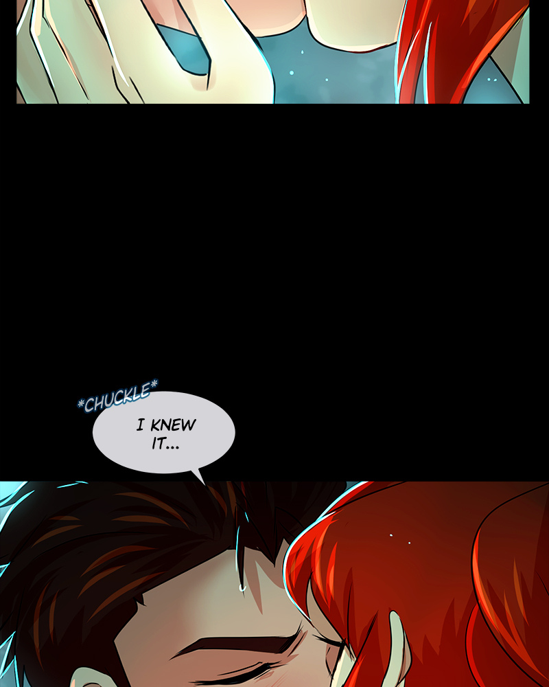 Read SubZero Manga Online