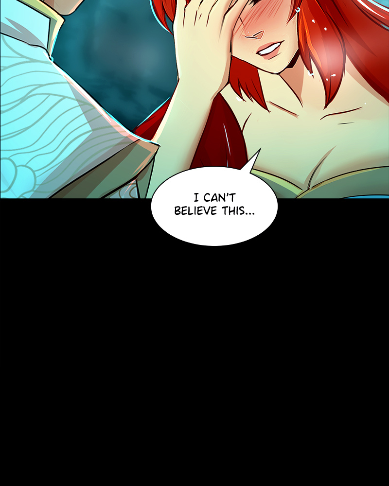 Read SubZero Manga Online