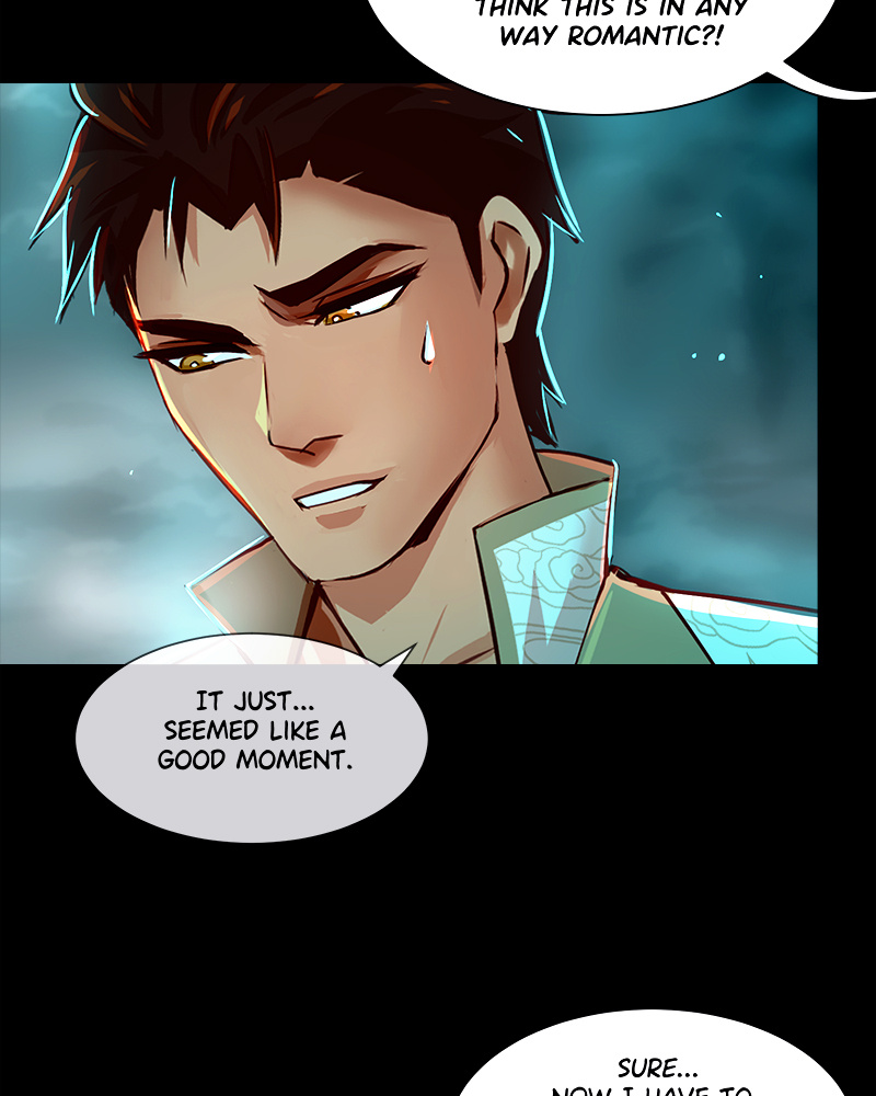 Read SubZero Manga Online