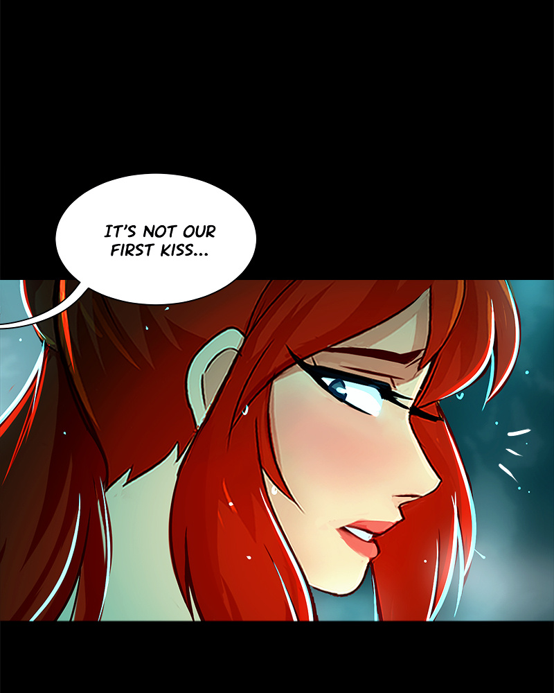 Read SubZero Manga Online