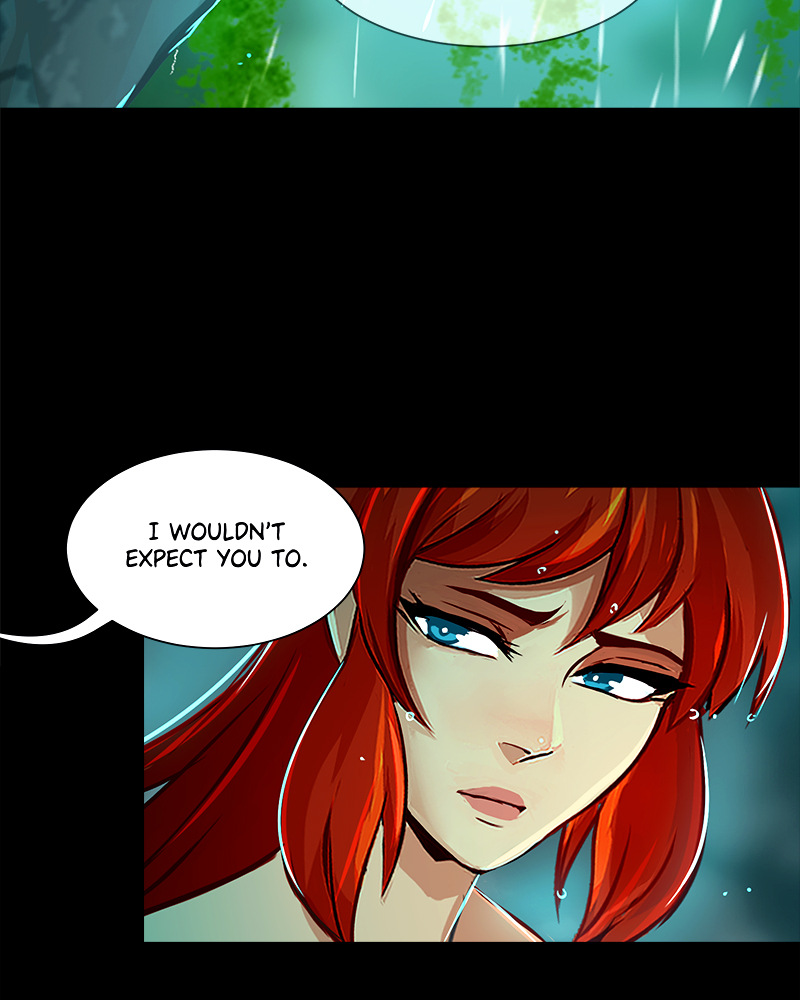 Read SubZero Manga Online