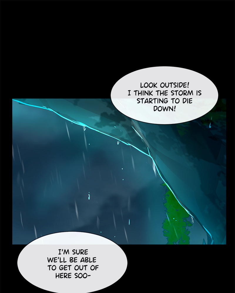Read SubZero Manga Online
