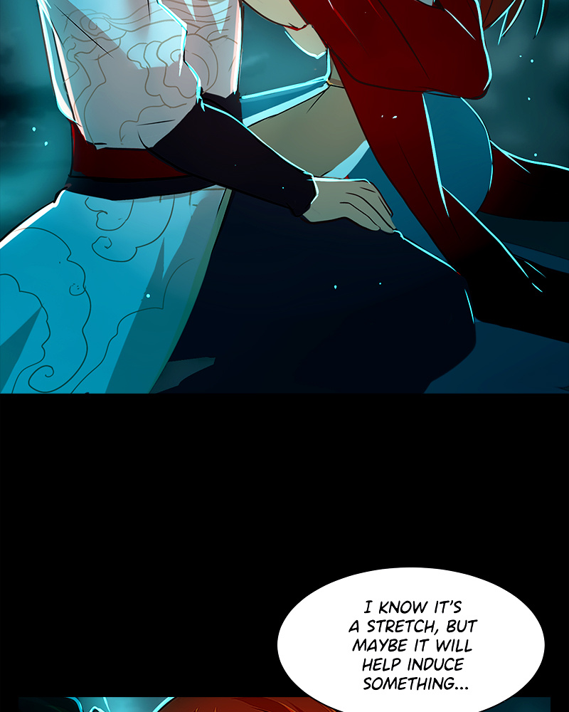 Read SubZero Manga Online