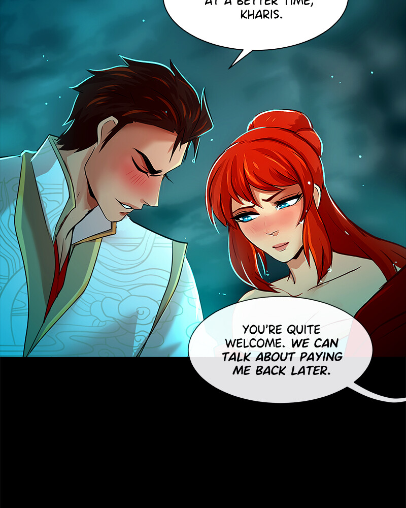 Read SubZero Manga Online