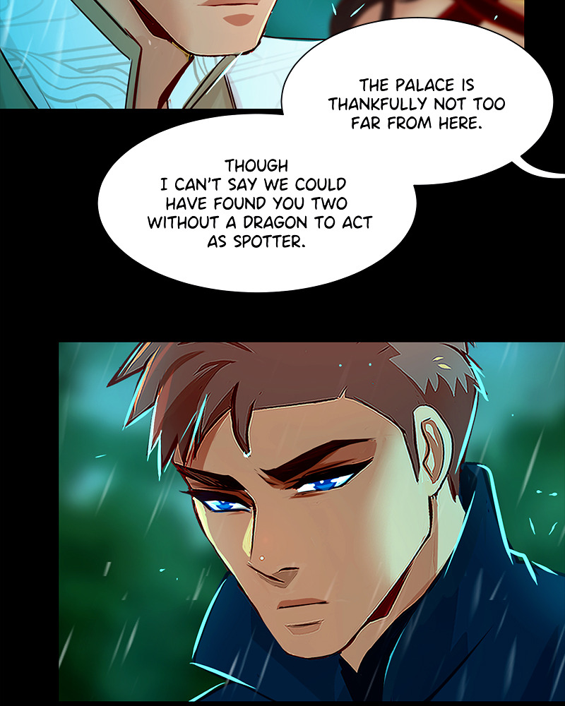 Read SubZero Manga Online