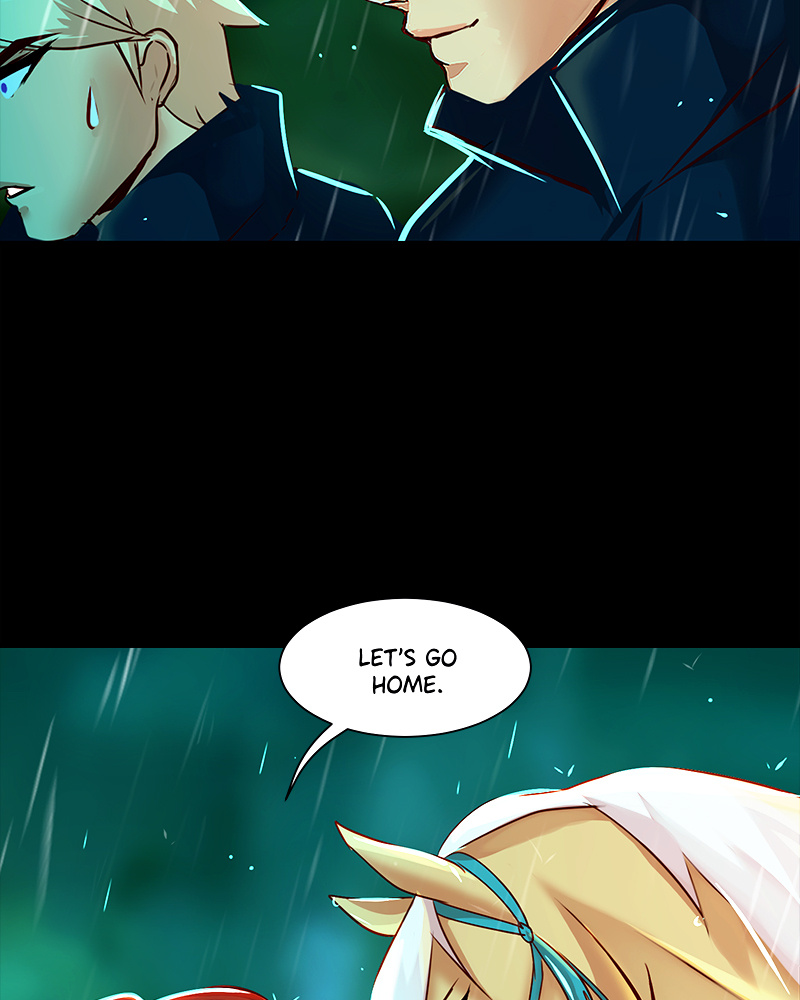 Read SubZero Manga Online