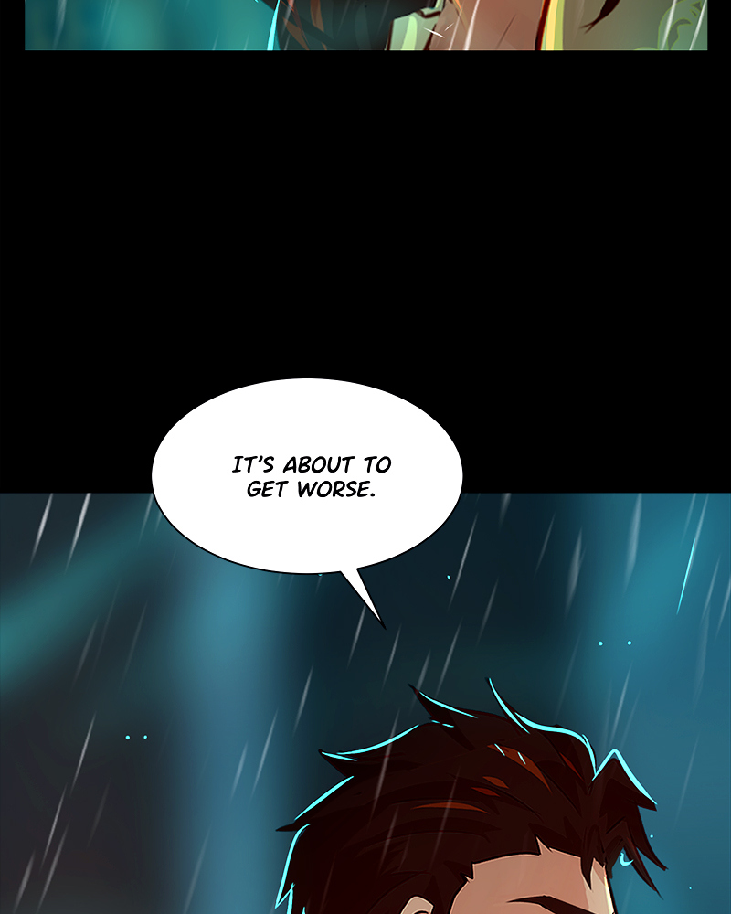 Read SubZero Manga Online