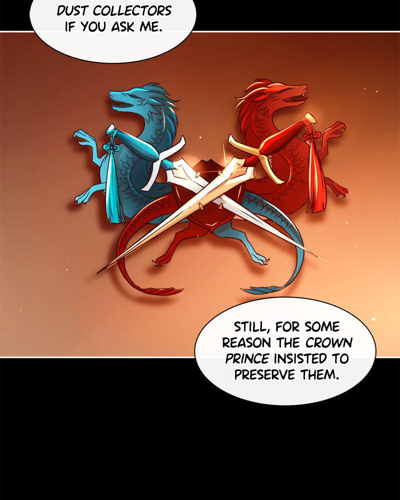 Read SubZero Manga Online