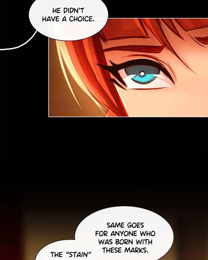 Read SubZero Manga Online
