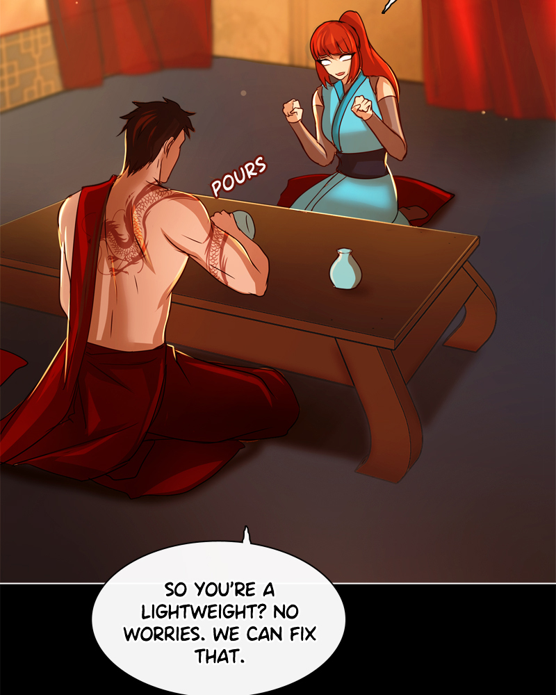 Read SubZero Manga Online