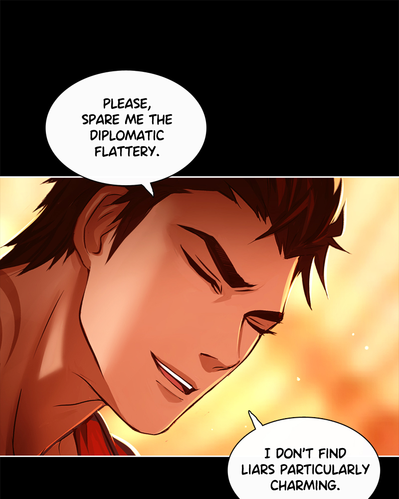 Read SubZero Manga Online