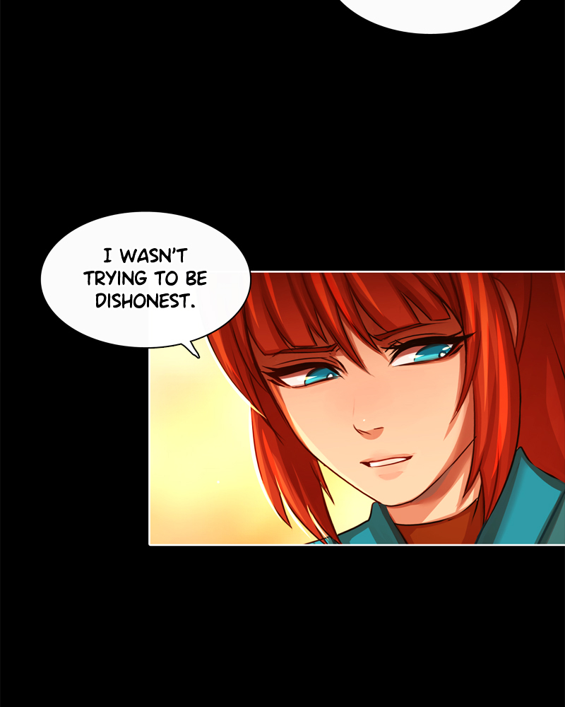 Read SubZero Manga Online