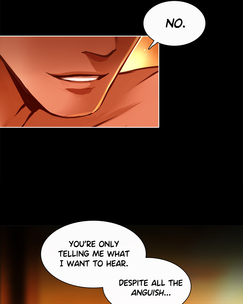 Read SubZero Manga Online