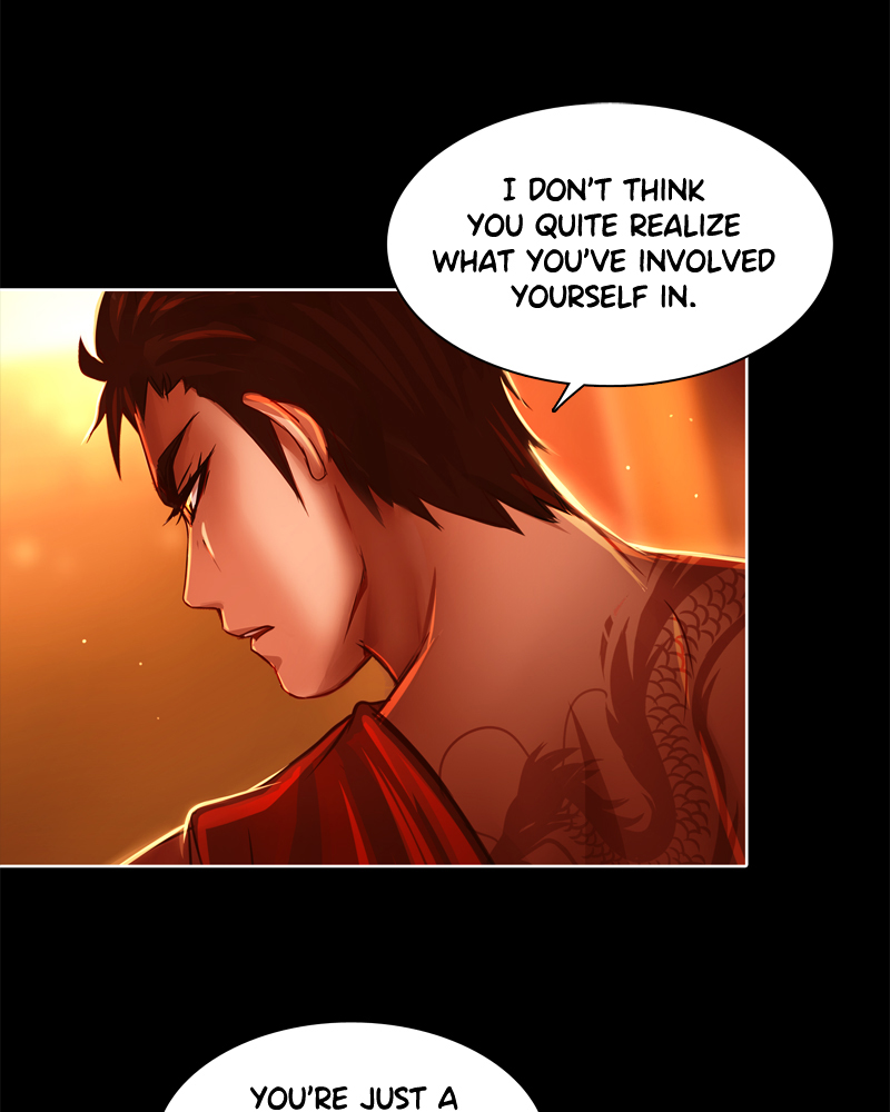 Read SubZero Manga Online