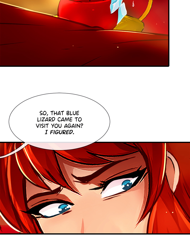 Read SubZero Manga Online