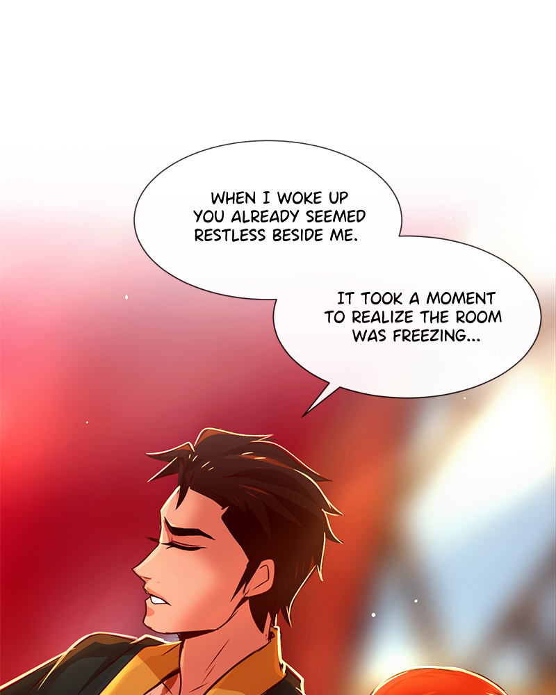 Read SubZero Manga Online