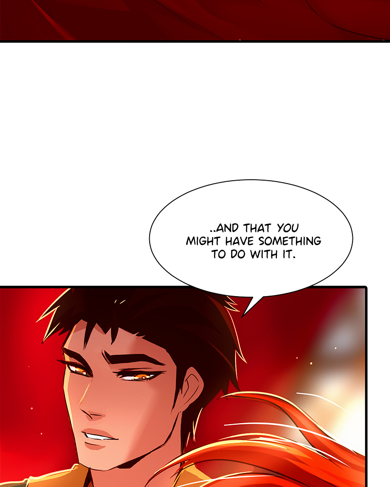 Read SubZero Manga Online