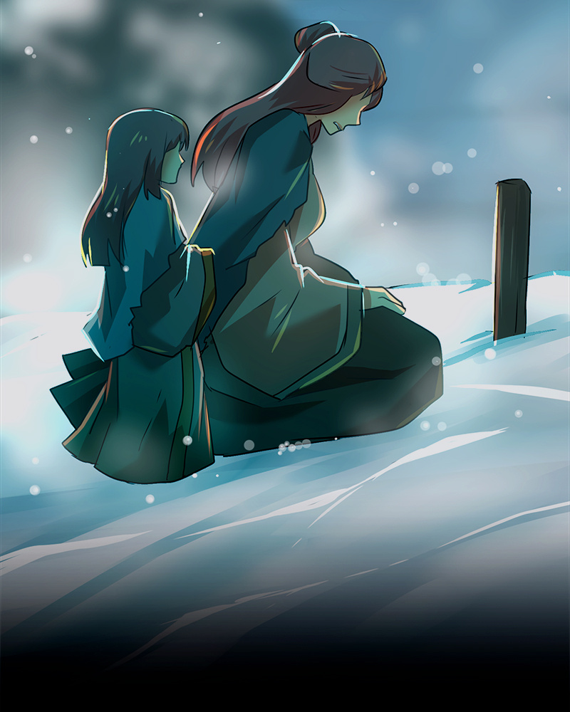 Read SubZero Manga Online