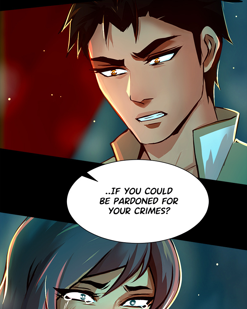 Read SubZero Manga Online