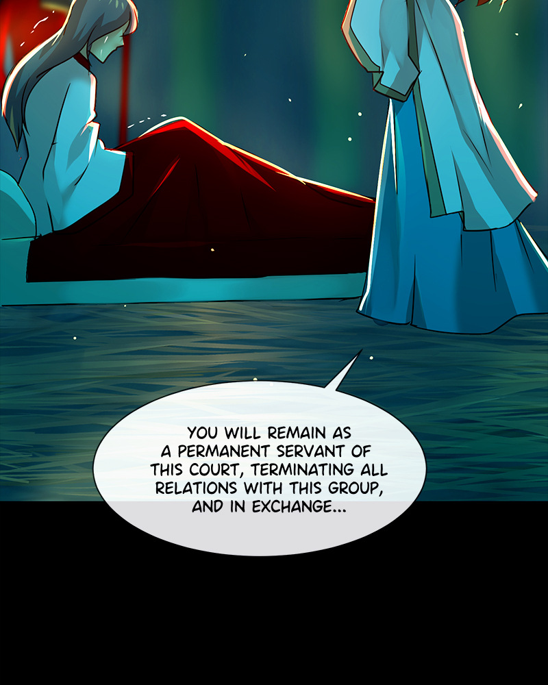Read SubZero Manga Online