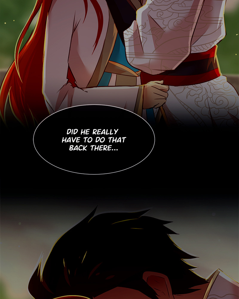 Read SubZero Manga Online
