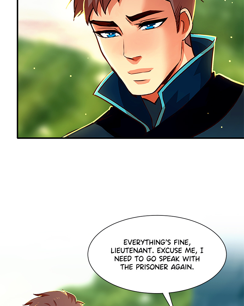 Read SubZero Manga Online