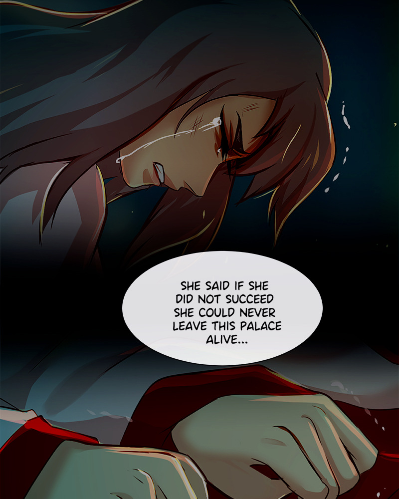 Read SubZero Manga Online