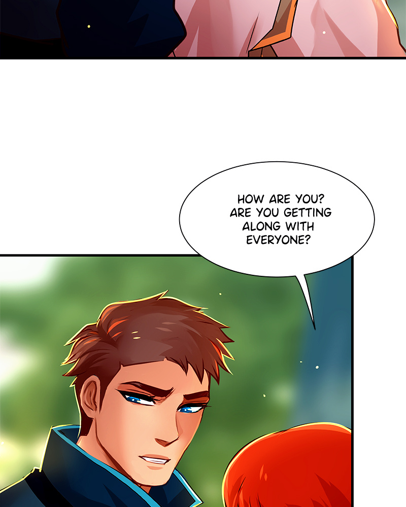 Read SubZero Manga Online