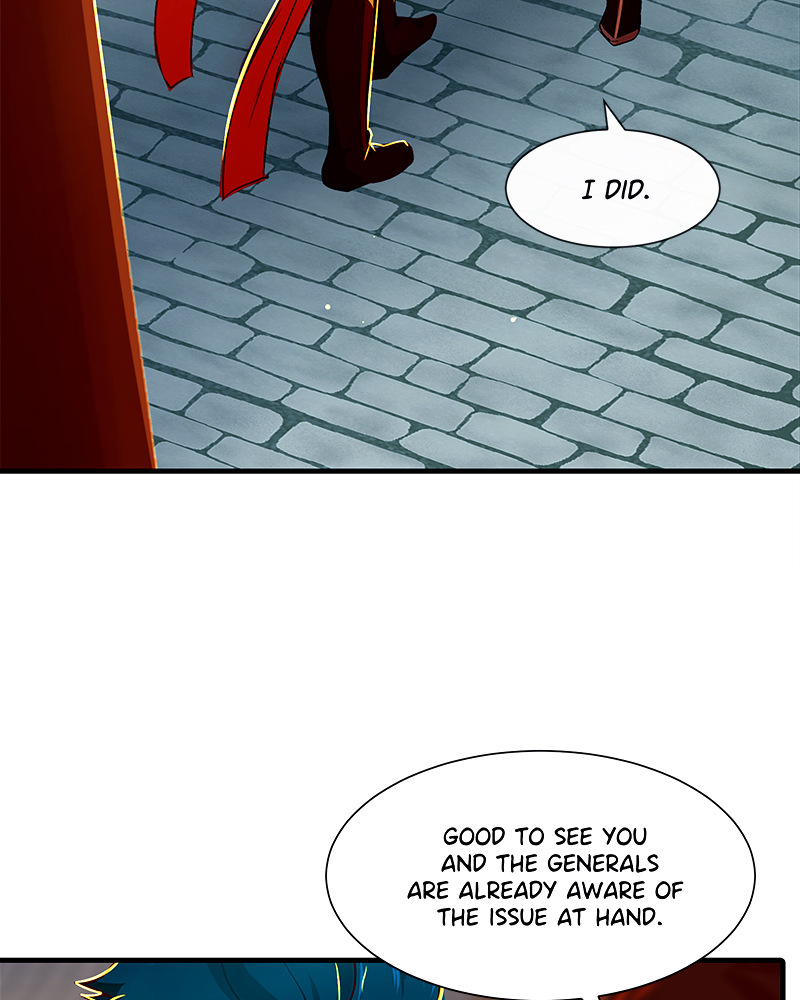 Read SubZero Manga Online