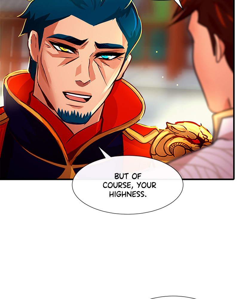 Read SubZero Manga Online