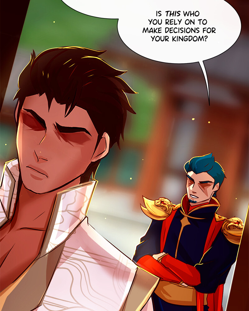 Read SubZero Manga Online