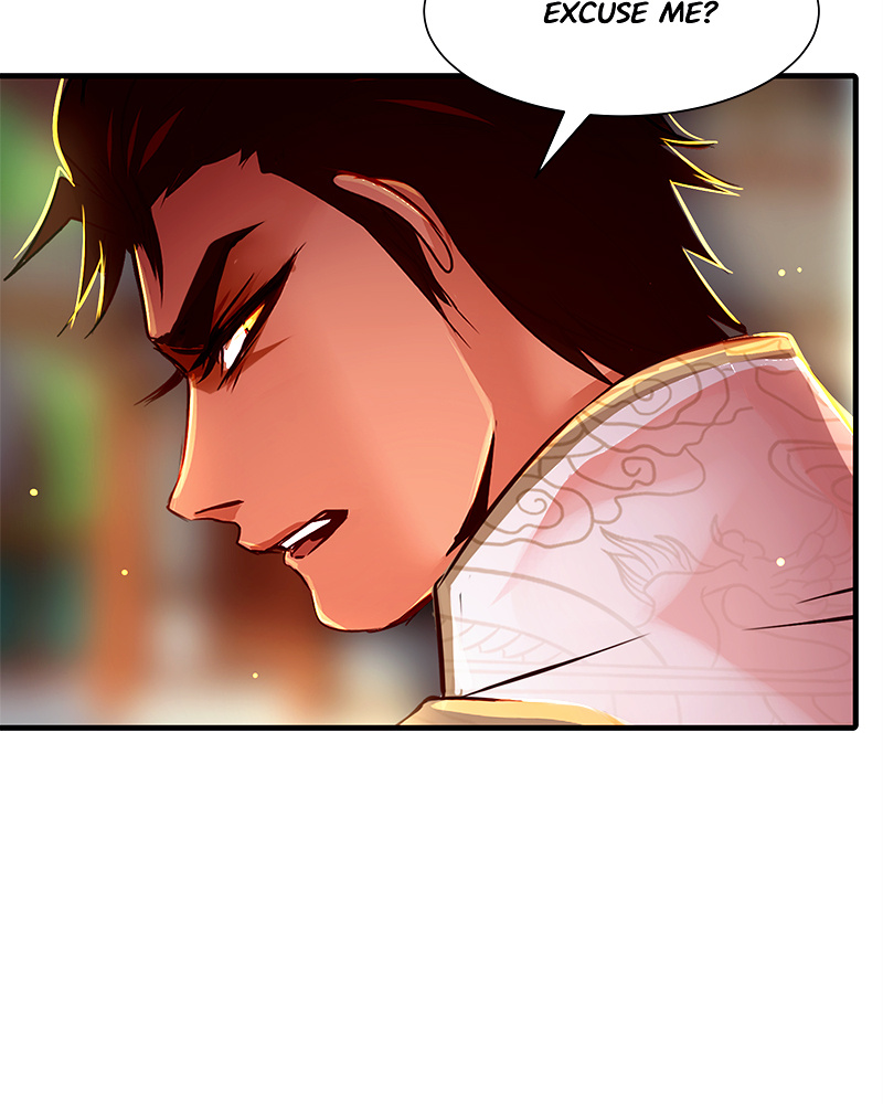 Read SubZero Manga Online