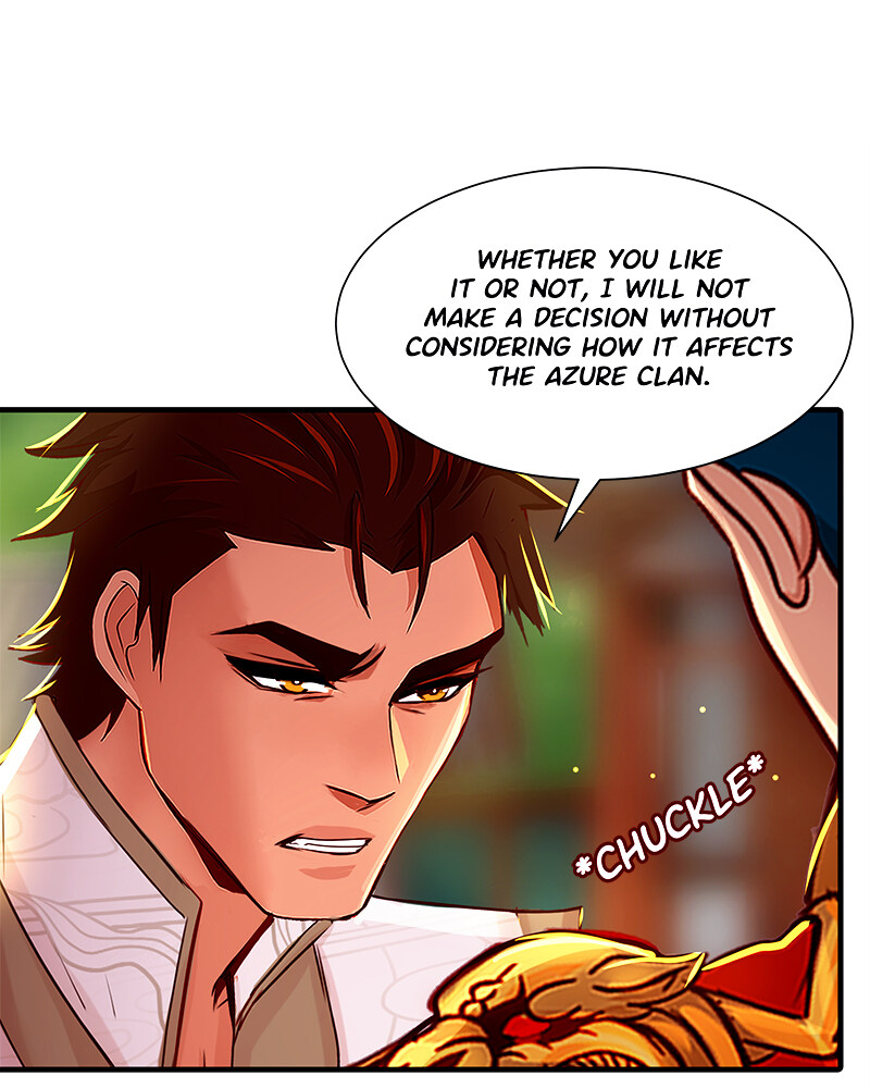 Read SubZero Manga Online