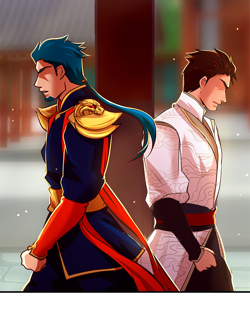 Read SubZero Manga Online