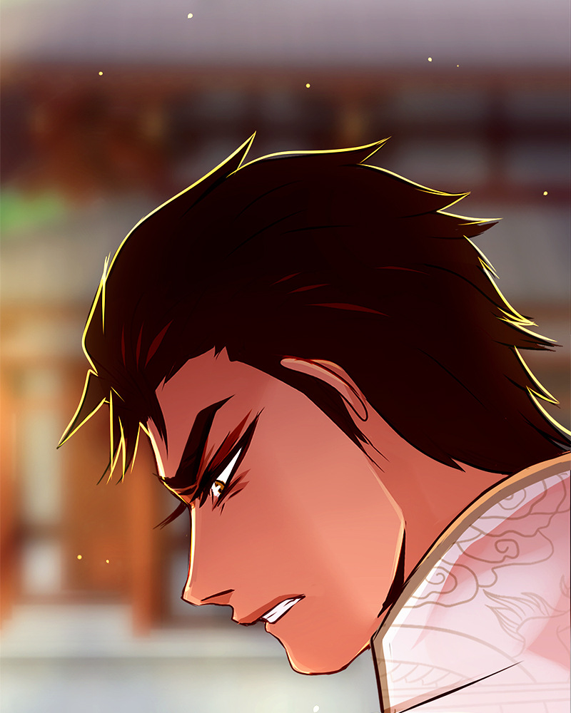 Read SubZero Manga Online