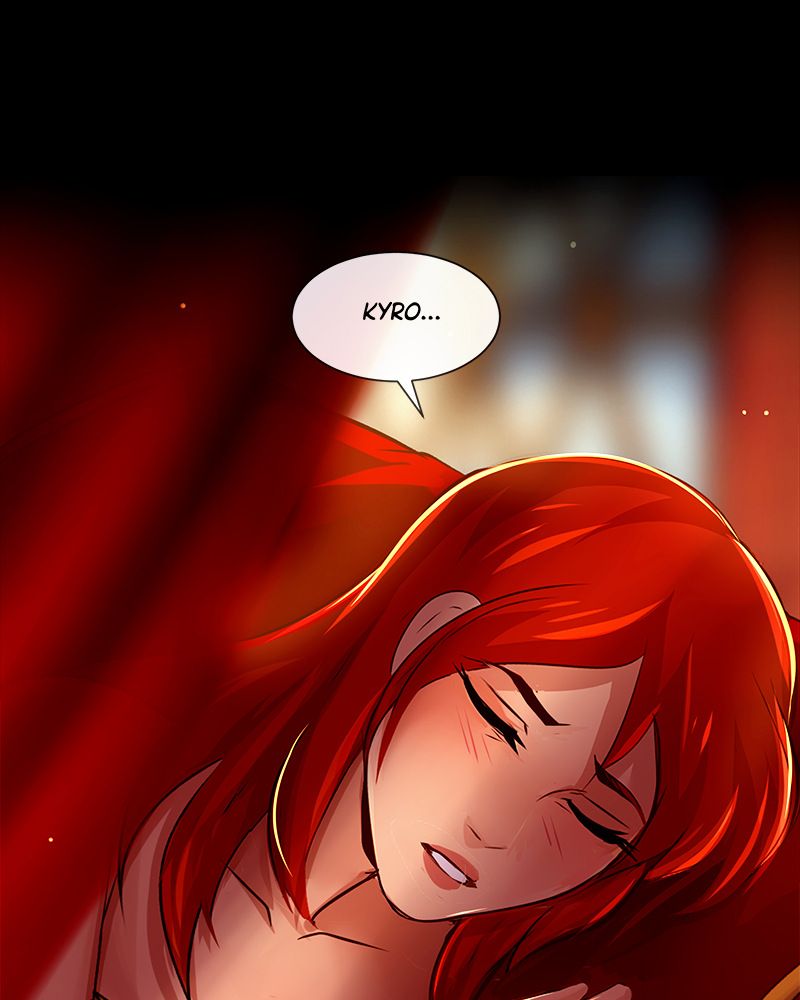 Read SubZero Manga Online