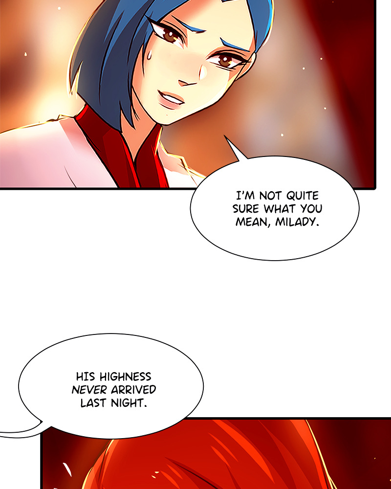 Read SubZero Manga Online