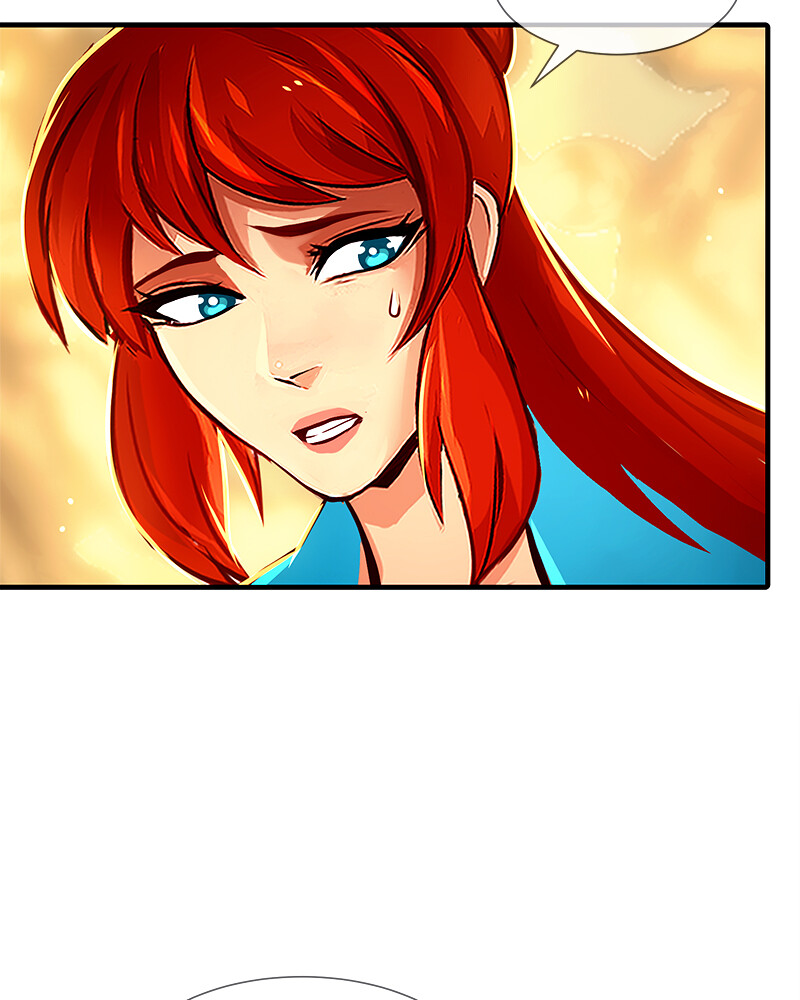 Read SubZero Manga Online