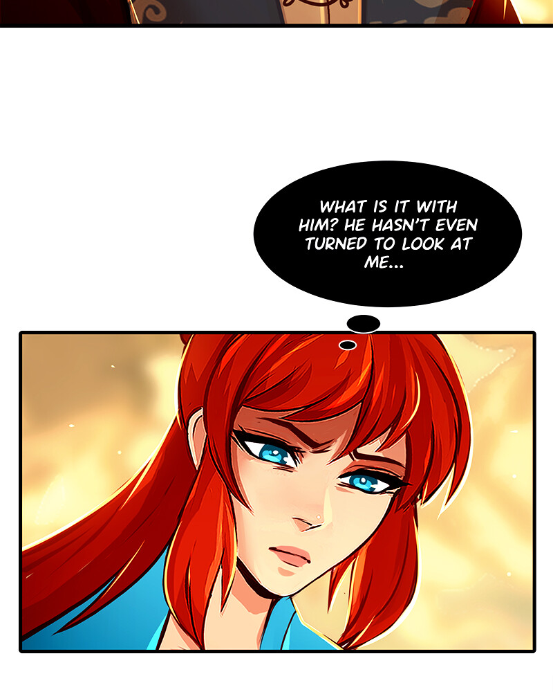 Read SubZero Manga Online