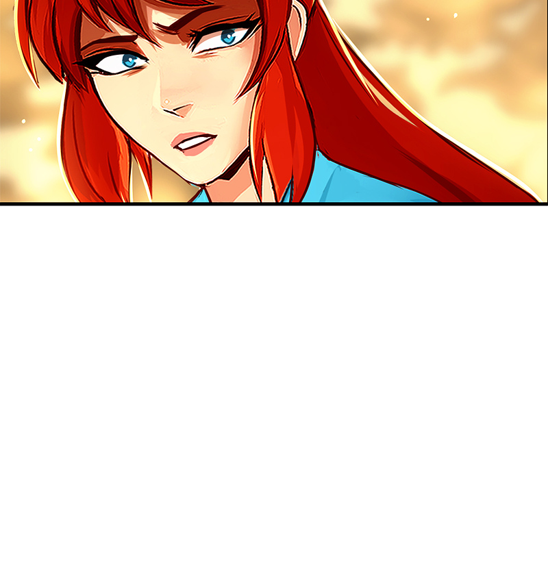 Read SubZero Manga Online