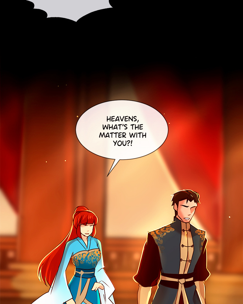 Read SubZero Manga Online