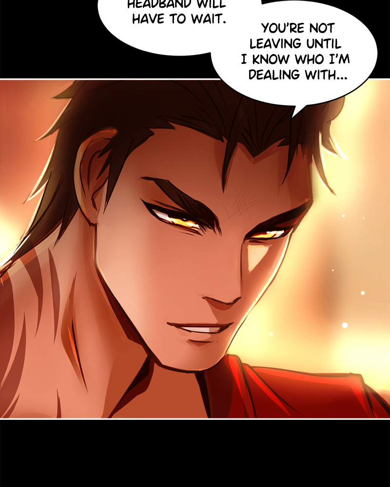 Read SubZero Manga Online