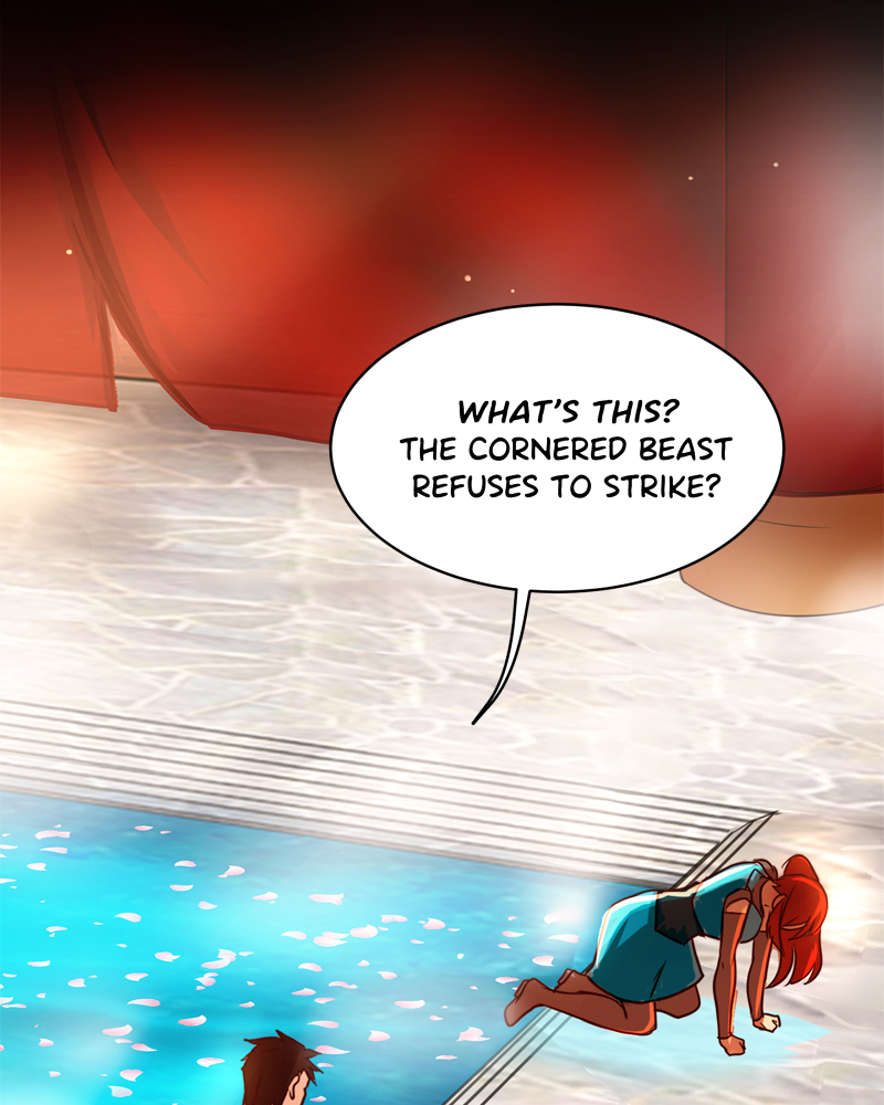Read SubZero Manga Online