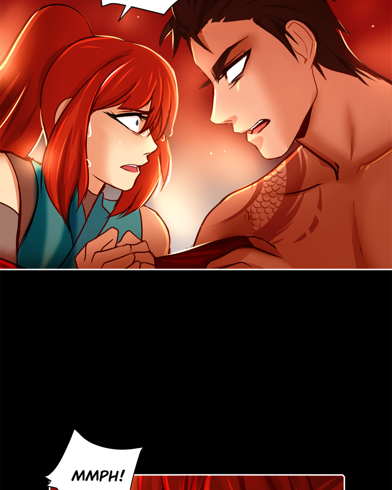 Read SubZero Manga Online