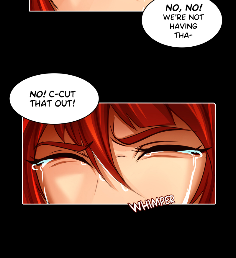 Read SubZero Manga Online