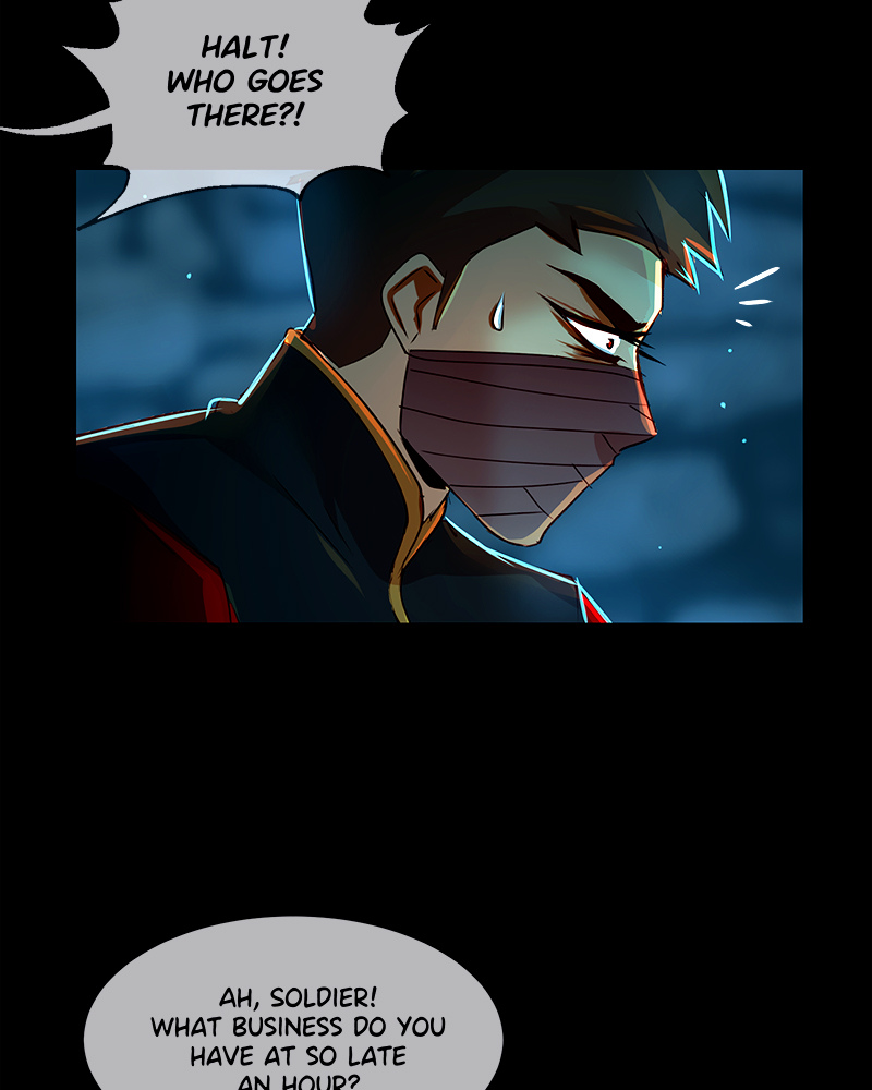 Read SubZero Manga Online