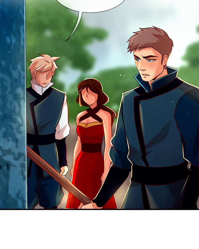 Read SubZero Manga Online